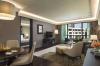 Siam Kempinski Hotel Bangkok