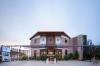 Piril Hotel Thermal