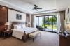 Vinpearl Resort