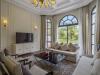 Vinpearl Discovery Greenhill Phu Quoc [Ex Vinpearl Discovery 3 Phu Quoc]