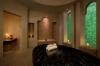 Hilton Capital Grand Abu Dhabi