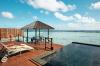 Sun Siyam Iru Fushi