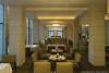 The Lodhi - A Member Of The Leading Hotels Of The World