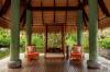 Anantara Maia Seychelles Villas