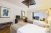 Kempinski Hotel Barbaros Bay Bodrum
