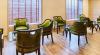 Hycinth Hotels