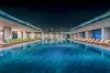 Delphin Palace