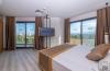 Sorgun Akadia Luxury