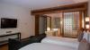Alila Diwa Goa