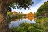 Ayodya Resort Bali