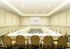 Vogue Hotel Bodrum