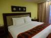 Mayfair Spa Resort