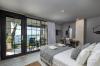 White City Resort