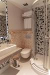 Bodrium Hotel
