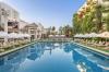 Club Hotel Sera