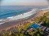 The Legian Bali