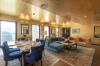 The Lodhi - A Member Of The Leading Hotels Of The World