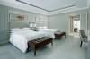 Sheraton Grand Danang Resort