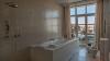 Park Hyatt Istanbul Macka Palas