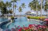 Katathani Phuket Beach Resort
