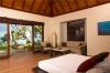 Hilton Seychelles Labriz Resort