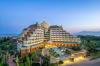 Delphin Palace