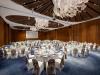 Radisson Blu Resort Cam Ranh
