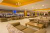Amara Family Resort