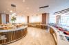 Doora Bodrum Hotel