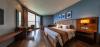 Boton Blue Hotel