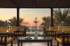 The Ritz-Carlton, Ras Al Khaimah, Al Hamra Beach