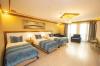 Phosphorion Hotel