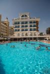 Palm World Resort