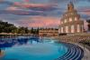 Kairaba Bodrum Imperial