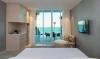 Zaya Nurai Island Resort