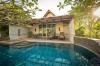 Robinson Club Khao Lak