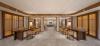 Jw Marriott Goa