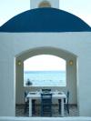 Paloma Pasha Resort