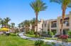 Port Ghalib Resort