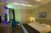 Katya Hotel - All Inclusive