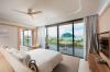 Anantara Koh Yao Yai Resort