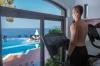 Liberty Hotels Lykia