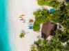 Sun Siyam Vilu Reef