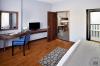 Movenpick Hotel Apartments Al Mamzar Dubai