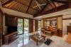 Jimbaran Puri, A Belmond Hotel, Bali