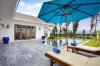 Stelia Beach Resort