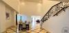 Roda Amwaj Suites