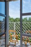Город Mira Ultra  Hotel In Miracleon, Отель