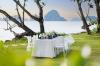 Banyan Tree Krabi