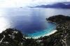 Four Seasons Resort Seychelles